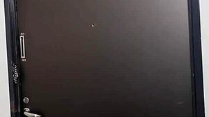 mitsuse yumiko cheats with boss's wife for secret creampie fun 😏