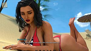 hey, shut up and dance with that shaved pussy