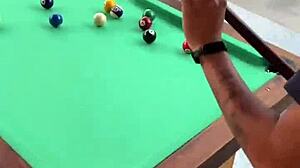 Young Argentinian girl gets naked in public and at her friend’s house