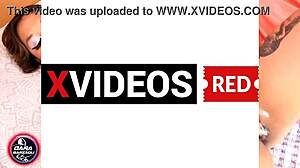 After the dance, danabarzagli screams in pleasure as his tattooed lover with a monster cock takes him passionately. The action heats up in their private encounter.