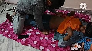 High Tech KM Video from February 18 2024