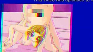 tsui no sora reviews a hentai, how bad can it be?