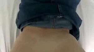 this video from my ex-wife after divorce