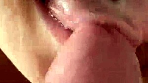 Can You Handle This African Prostitute Bent Over in Public?