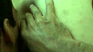 Check out this gay orgy where hot men explore anuses with rimjobs and fingering