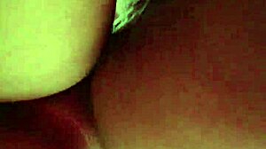 Emergency, I Need Help With My Needs