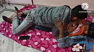 High Tech KM Video from February 18 2024