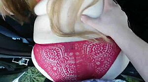 Curvy Beauty Nanami Sucks Big Dick And Gets Fucked