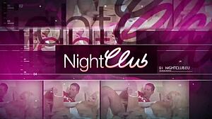 She fucks hardcore like a passionate whore