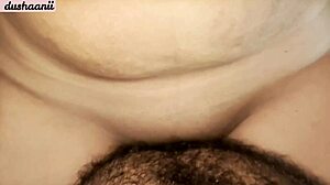 dushaanii update 5: dancing teacher gets hard anal fuck by collage boy and cum inside in sri lanka