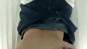 this video from my ex-wife after divorce