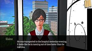 Erotic Anime Family Adventures in Hentai