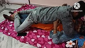 High Tech KM Video from February 18 2024