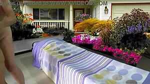 preview of caring for my baby with agarabas and olpr