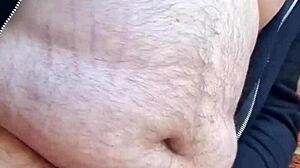 Chubby Gay Guys Enjoy July Compilation Of Big Cock Fucking.