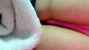 big cock pornstar gets sexy anal fucking with huge tits and ass