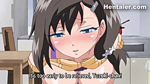 Married Wife Fucked Husbands Coworker Wedding