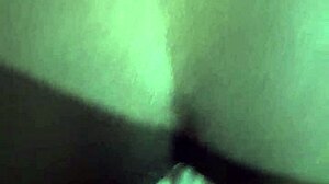 fuck me hard doggy style and cum all over me!