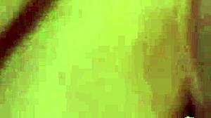 Watch your horny neighbors cheat with anal!