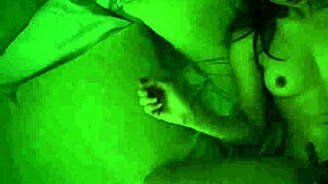 Tease your stepsis with this cock?