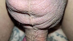 Could This Be the Hottest Gay Fucking Scene You’ve Seen in a While? Let’s Find Out With Swa8