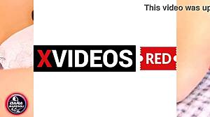 After the dance, danabarzagli screams in pleasure as his tattooed lover with a monster cock takes him passionately. The action heats up in their private encounter.