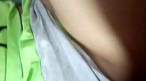 Caught Resting, Fucked Completely!