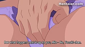 Married Wife Fucked Husbands Coworker Wedding