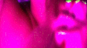 i'm gonna guide you thru this crazy intense joi, but uh, follow my instructions wrong