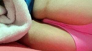 big cock pornstar gets sexy anal fucking with huge tits and ass