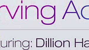 Tennis Coach Shocked By Smooth Pussy Reveal!