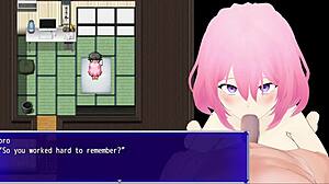 Embrace Her Cuckold Lust with Toys!