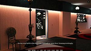 lesbian assfuck orgy with big tits, huh?