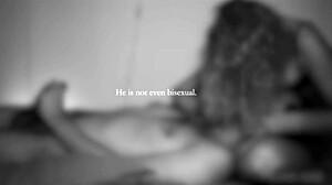 S03E02 - Lulee Pegging Her Straight Lover