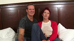 hey, we’re a sex crazed couple ready to bang hard tonight