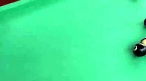 Young Argentinian girl gets naked in public and at her friend’s house