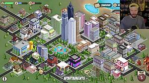 The Darkest Moments Of This Super Heroine The Lewd Knight!