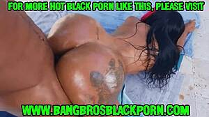 Omg my stepdads dick is sooooo nice better than my boyfriends penis - ebony porn