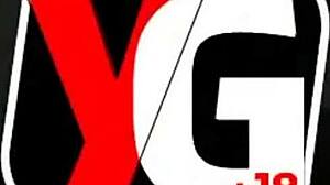 Yuri Gaucho Gay Compilation Featuring Various Scenes