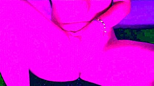 i'm gonna guide you thru this crazy intense joi, but uh, follow my instructions wrong