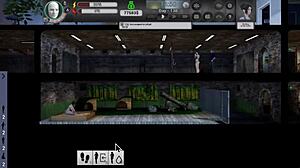 I messed up but fixed it in Cost of Survival Ep 11