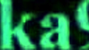 Mari And Ritsuko Intense Sex In Neon Genesis Evangelion Hentai