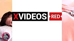 After the dance, danabarzagli screams in pleasure as his tattooed lover with a monster cock takes him passionately. The action heats up in their private encounter.