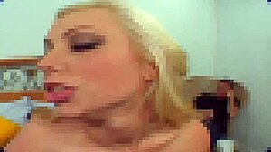 i crave feeling another man's touch deep inside me