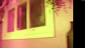 Sofie Lollipop's Anal Ass Licking