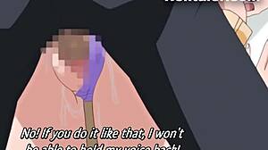 Married Wife Fucked Husbands Coworker Wedding