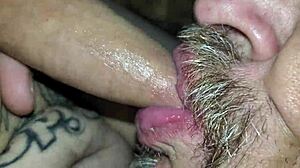 Could This Be the Hottest Gay Fucking Scene You’ve Seen in a While? Let’s Find Out With Swa8