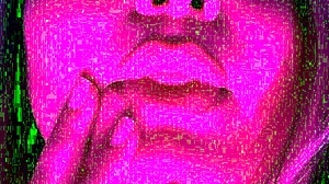 i'm gonna guide you thru this crazy intense joi, but uh, follow my instructions wrong