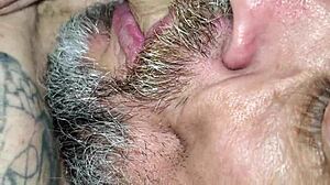 Could This Be the Hottest Gay Fucking Scene You’ve Seen in a While? Let’s Find Out With Swa8