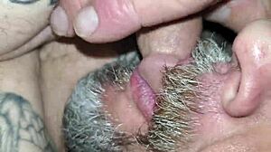 Could This Be the Hottest Gay Fucking Scene You’ve Seen in a While? Let’s Find Out With Swa8